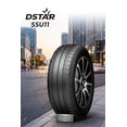 thumbnail image 2 of UNA LLANTA 265/60 R18 110T DSTAR SSU11 HT VT, 2 of 2