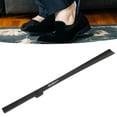 thumbnail image 1 of Shoe Helper, Shoe Helper Stick Black  Suction 24.6in Nylon  For Home, 1 of 8