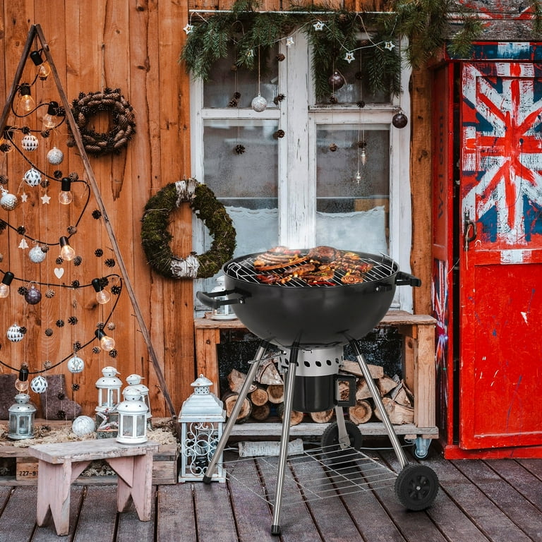 Academy smoker grill hot sale