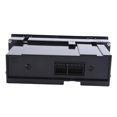 thumbnail image 5 of Controlador de aire acondicionado shaofei 293-1136 145670-7950 Para excavadora 320D 324D 325D 330D 336D 307D E315D E Negro, 5 of 5