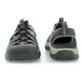 thumbnail image 3 of Keen Newport H2, 3 of 6