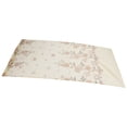 thumbnail image 1 of Cortina de ventana, 200x100 CM, cortina de tul con estampado de peonías para ventana, cortina con estampado de flores transparentes construida para durar, 1 of 8