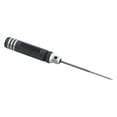 thumbnail image 2 of Lefu 4PCS HSS Hexagon Wrench Screwdrivers Tools 1.5-3.0mm For RC Model Screw Driver, 2 of 9