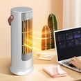 thumbnail image 4 of Uinagy Electric Heater, 4 of 6