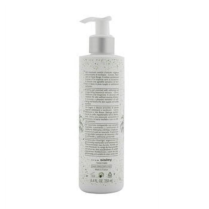 Sisley Eau De Campagne Gentle Bath & Shower Gel 250ml/8.4oz