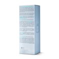 thumbnail image 3 of Omic+ Phyto Complex Body Lotion – 400ml, 3 of 4