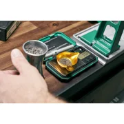 RCBS Pocket Scale 1500 GN