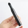 thumbnail image 4 of Men Eyebrow Pencil Eyebrow Pencil Hairline Powder Pen Hairline Powder Stick Hairline Pencil Men Eyebrow Pencil Shadow Retouching Multifunctional Waterproof Hairline Powder Stick, 4 of 8
