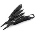 thumbnail image 1 of Herramienta multifuncional YONGSHENG multiherramienta Alicates multiusos con cuchillo y destornillador, 1 of 5