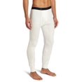 thumbnail image 2 of Duofold Men's Thermal Wicking Bottom, 2 Pack, 2 of 3