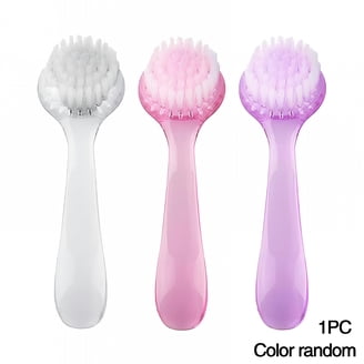 Clarisonic Mia Fit Sonic Facial Cleansing Brush System - Blue