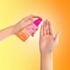 thumbnail image 4 of Crema bronceadora facial B.Tan Addicted to the Glow con vitamina C, 4 of 9