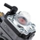 thumbnail image 3 of Carburador de de 2 Tiempos Carburador de Stock Existente 3.5HP 3.6HP, 3 of 9