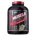 thumbnail image 1 of Nutrex Muscle Infusion Vainilla 5 Libras Nutrex Research Muscle Infusion, 1 of 2