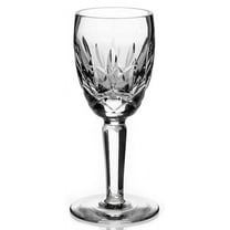 Waterford Stemware: 5.2" Sherry Glass - Kildare | No Box