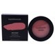 thumbnail image 1 of bareMinerals Rubor Colorete Gen Nude Powder - On the Mauve 0.21oz bareMinerals bareMinerals Rubor 0.21oz, 1 of 2