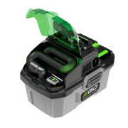 EGO Power+ 3 Gallon Compact Wet Or Dry Vacuum (Bare Tool)