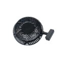 thumbnail image 4 of GMX600NM Clamp Flange Valve Clamp For Hayward S144T Pro Series Pool Sand Filter, 4 of 7