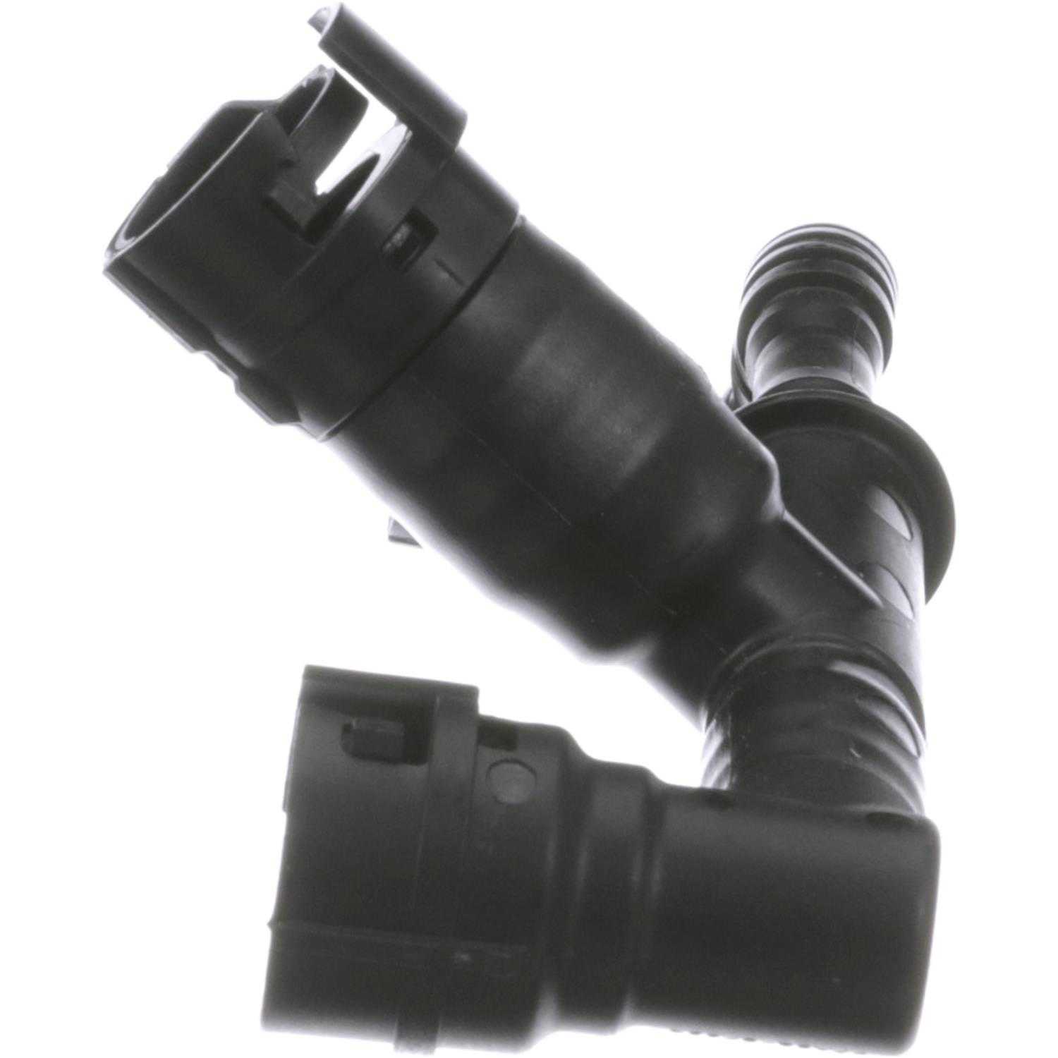 Standard Motor Products V819 Engine Crankcase Breather Hose