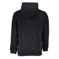 thumbnail image 2 of Napapijri Black Cotton Men Sweater, 2 of 2