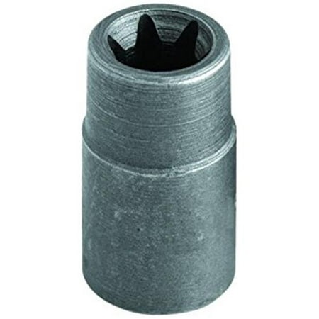 UPC: 0025141426069 | Sk Professional Tools Socket  Steel  Chrome  E6 42606