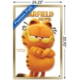 thumbnail image 2 of Le film Garfield - Garfield Feature Series 24, 2 of 4