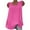 A, variant on Tank Tops for Women Cotton Linen Lightweight Crewneck Loose Fit Sleeveless Shirt Summer Outfits
