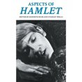 thumbnail image 3 of Aspects du Hameau [Livre de Poche] Muir, Kenneth et Puits, Stanley, 3 of 3