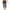 Black, variant on Wyobmus Capris Jeans for Women High Waisted Stretchy Ripped Skinny Denim Capri Pants Distressed Cropped Jeggings Black