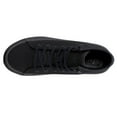 thumbnail image 4 of Lugz Habitat Chukka Sneaker, 4 of 5