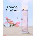 thumbnail image 2 of Perfume Elizabeth Arden White Tea Eau Florale EDT 50 ml Mujer, 2 of 4