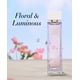 thumbnail image 2 of Perfume Elizabeth Arden White Tea Eau Florale EDT 50 ml Mujer, 2 of 4