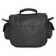 thumbnail image 3 of Estuche de almacenamiento para drones, caja de cuadricóptero, bolsa de transporte, accesorio RC para DJI Spark y Mavic Pro, color negro, 3 of 8