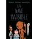 thumbnail image 1 of Libro La Nave Invisible Tapa Blanda, Autor Patrick Wirbeleit, Editorial Oceano Historias Graficas, 1 of 2