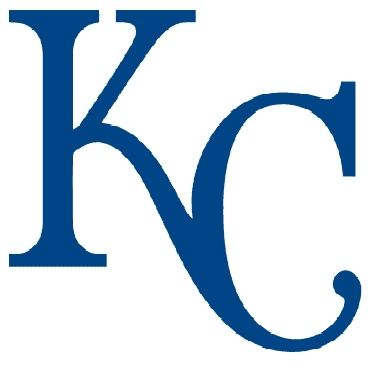 Kansas City Royals