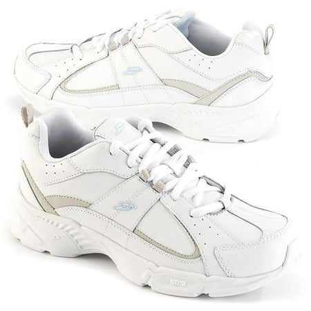 Dr. Scholls Women Athletic Shoes - Walmart.com