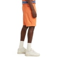 thumbnail image 5 of Levi's Men's XX Chino EZ Shorts, 5 of 5