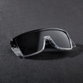 thumbnail image 4 of Gafas de Seguridad BINGKING Polarizadas Anti-rayaduras con Estándar Z87, 4 of 9