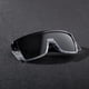 thumbnail image 4 of Gafas de Seguridad BINGKING Polarizadas Anti-rayaduras con Estándar Z87, 4 of 9