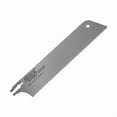 thumbnail image 2 of Vaughan Bear Saw 10-1/2 in. L x 3.8 in. W Steel Replacement Blade 14 TPI Medium/Fine 1 pk, 2 of 3