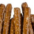 thumbnail image 2 of Snyder's of Hanover 10 oz. Pretzel Rods, 2 of 8