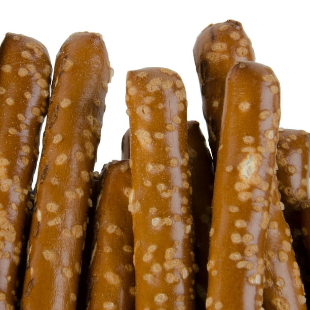 Can't find large pretzel rods anywhere : r/windsorontario
