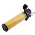 thumbnail image 5 of Fish  Oxygen Pump, Aquarium Filter Oxygen Pump, Durable 3in1 Non- Fish  For Fish, 5 of 5