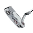 thumbnail image 4 of Pre-Owned RH White Hot OG #1 CH Stroke Lab Mens Putter Stroke Lab 3GEN Red Standard, 4 of 6