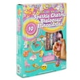 thumbnail image 5 of Just My Style Kawaii Sparkle Charms, 5 of 5