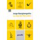 thumbnail image 1 of LA LEY DE HERODES EDICIONES GANDHI  JORGE IBARGUENGOITIA, 1 of 1