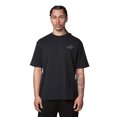 thumbnail image 1 of Kings Will Dream Mens Studio Scripted T-Shirt, 1 of 4