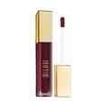 thumbnail image 2 of Milani Amore Matte Lip Creme, Magnificent, 2 of 2