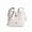 Chalk, variant on Women's Hadley Mini Crossbody Bag