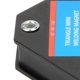 thumbnail image 4 of Posicionador De Soldadura Magnético Fijo Magnético, Localizador De Soldadura Magnética, Posición De Soldadura Magnética Conveniente El Espacio Angular Para Soldar Accesorios OTVIAP MJB4‑S Welding Locator, 4 of 8